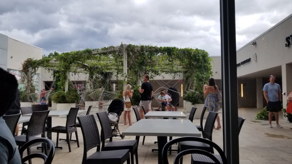 20180811_151236