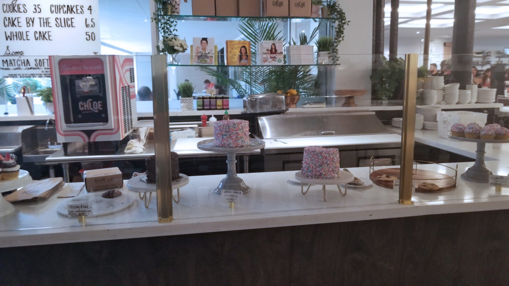 st roch market miami cakes