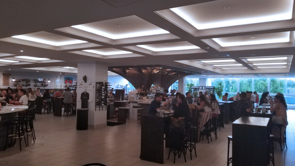 st roch market miami food hall