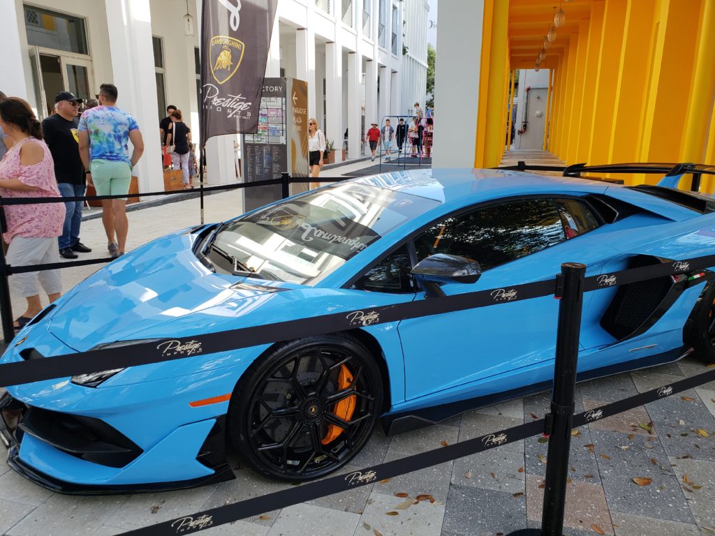 20190217_15005https://miamitext.com/wp-content/uploads/2019/02/20190217_150055-300u00d7300.jpg5
