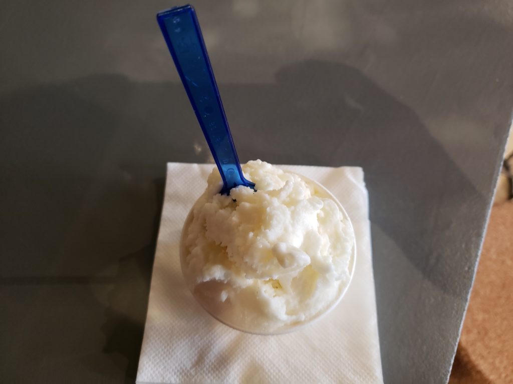20190316_143937