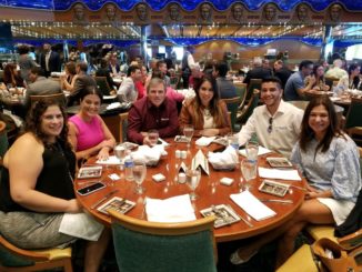 Doral-Chamber-of-Commerce-Carnival-cruise-Business-Netwrking-luncheon-2019
